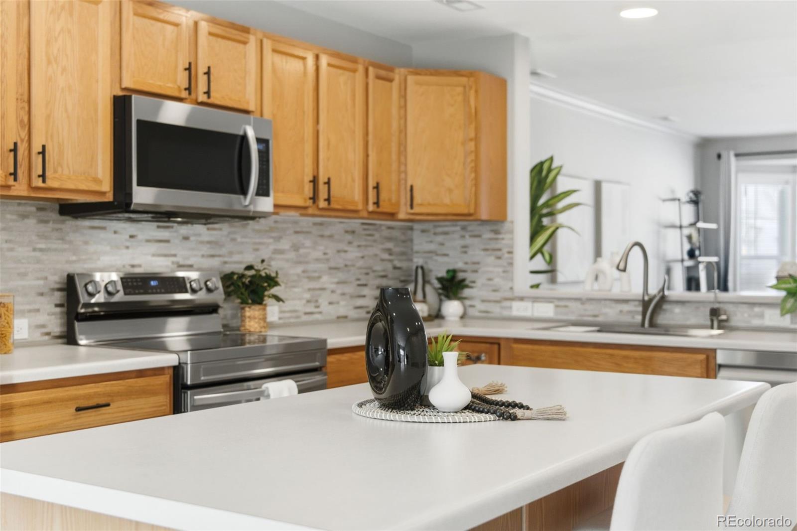 MLS Image #15 for 8850  meade street ,westminster, Colorado