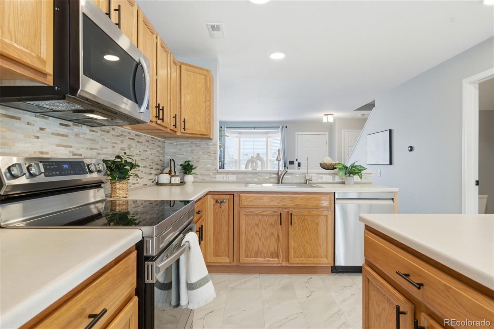 MLS Image #16 for 8850  meade street ,westminster, Colorado