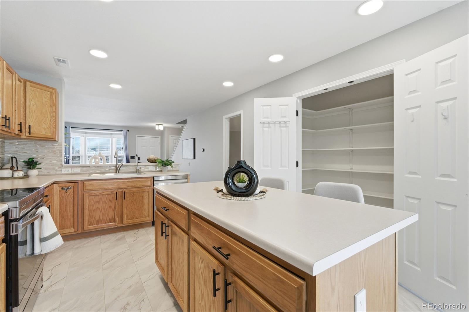 MLS Image #17 for 8850  meade street ,westminster, Colorado