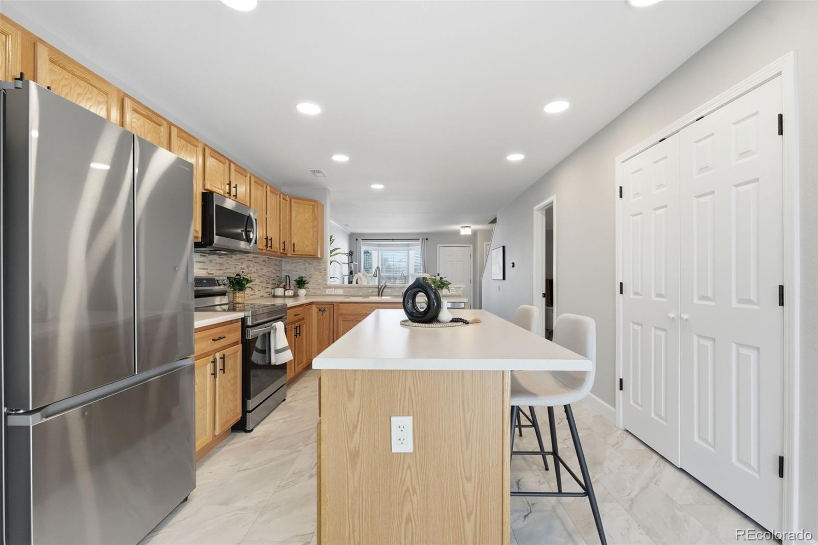 MLS Image #18 for 8850  meade street ,westminster, Colorado