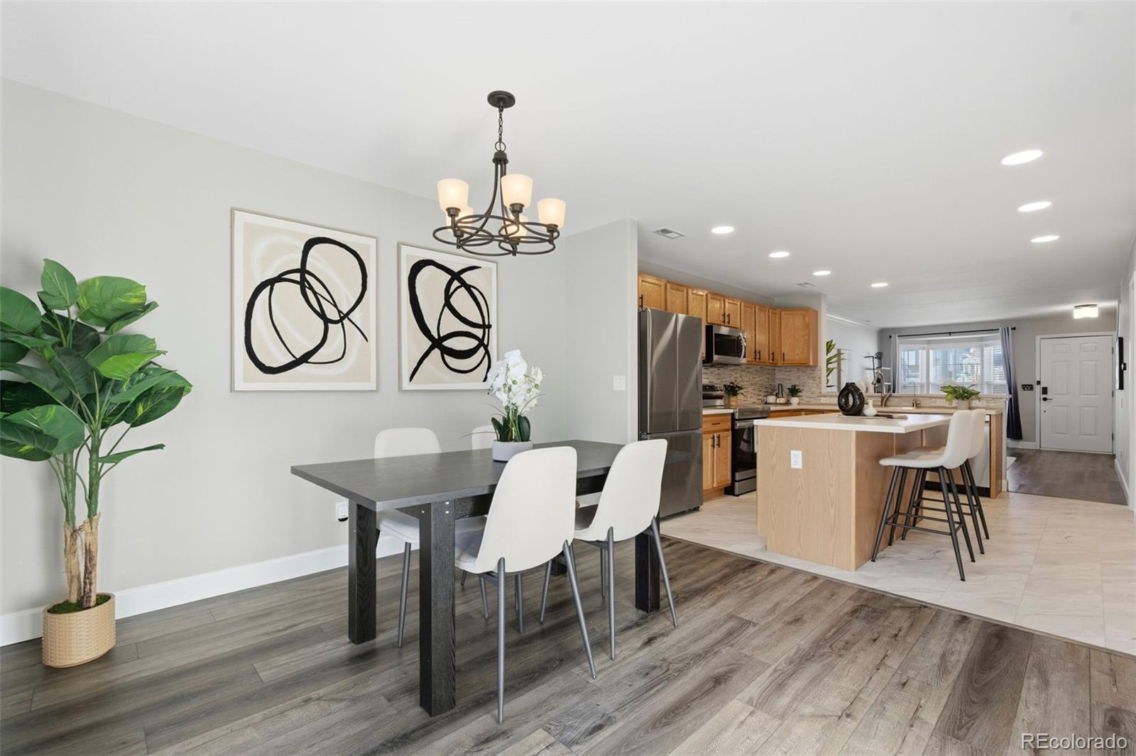 MLS Image #19 for 8850  meade street ,westminster, Colorado