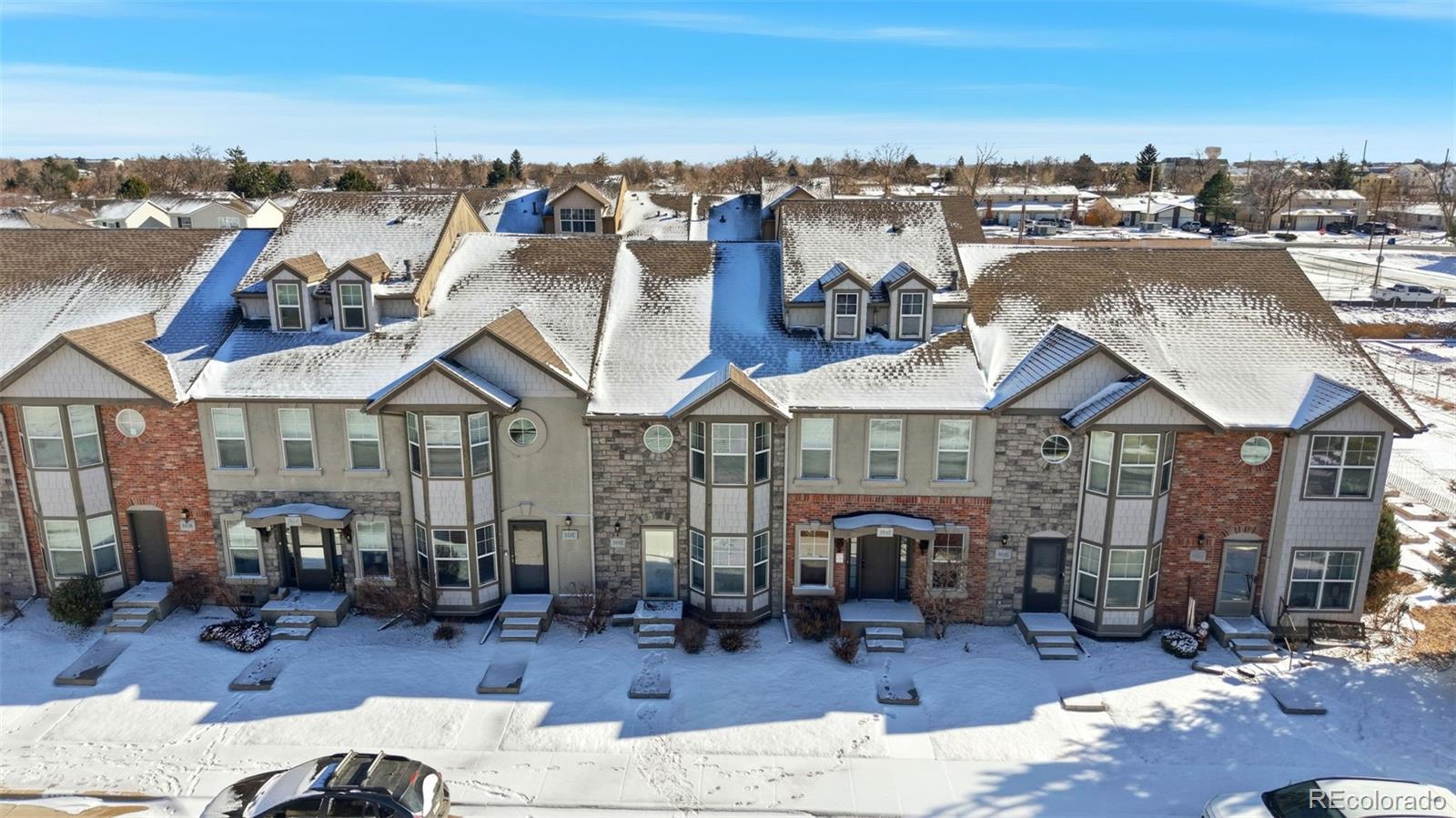 MLS Image #2 for 8850  meade street ,westminster, Colorado
