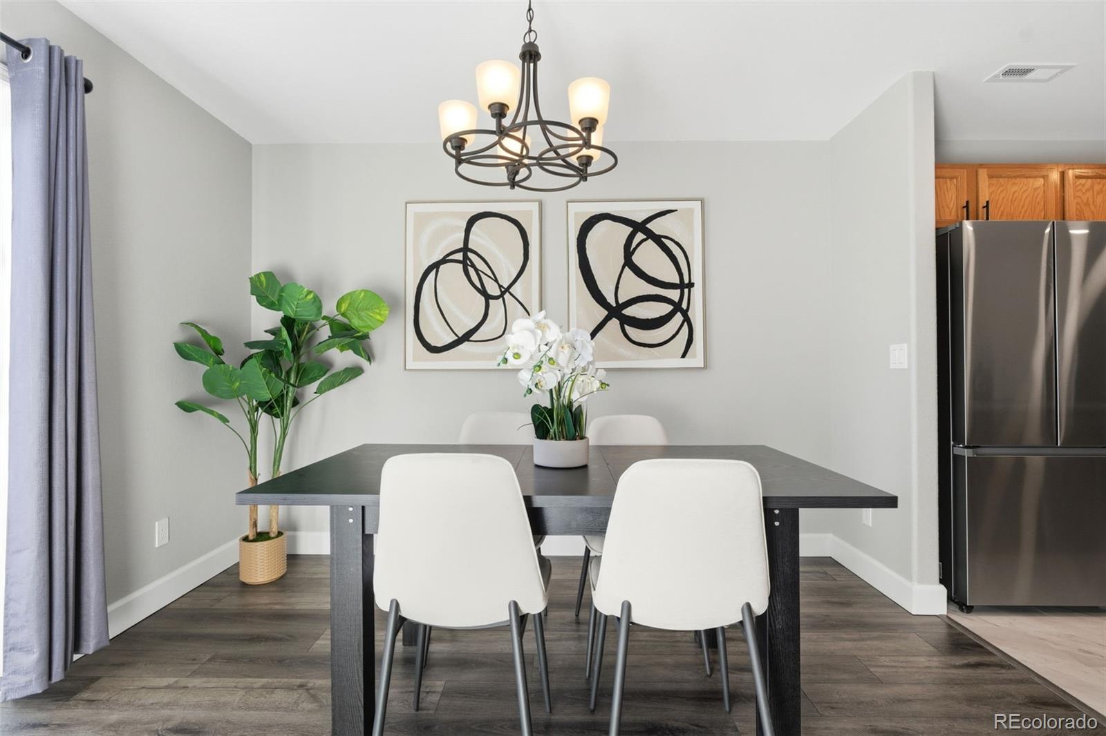 MLS Image #20 for 8850  meade street ,westminster, Colorado