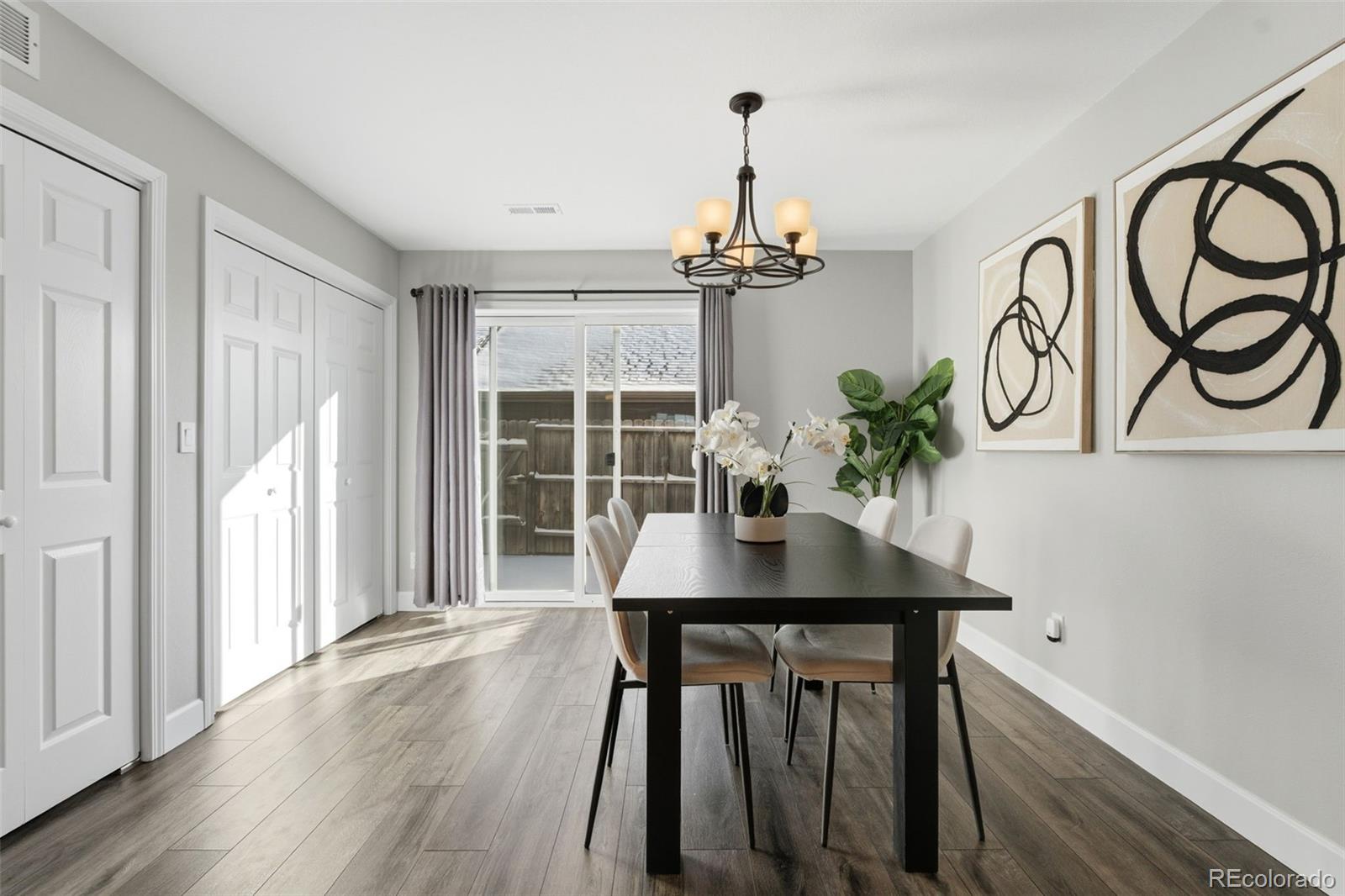 MLS Image #21 for 8850  meade street ,westminster, Colorado