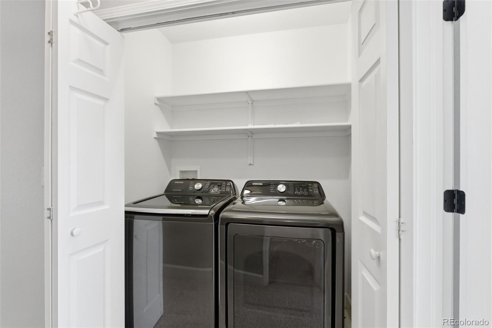 MLS Image #22 for 8850  meade street ,westminster, Colorado