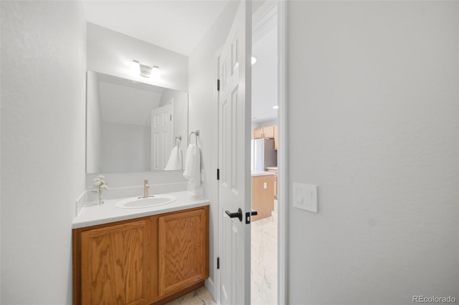 MLS Image #23 for 8850  meade street ,westminster, Colorado