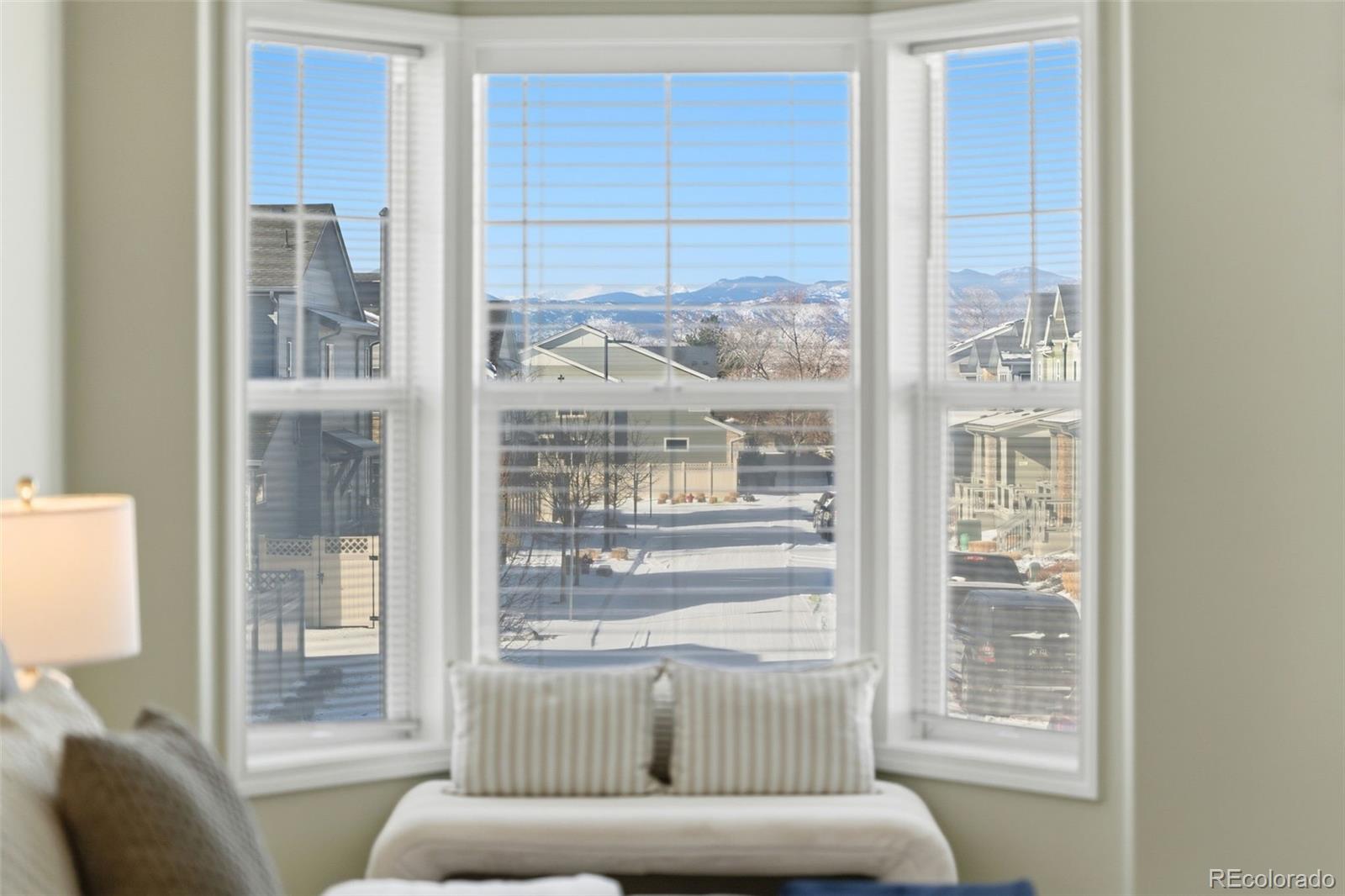 MLS Image #24 for 8850  meade street ,westminster, Colorado