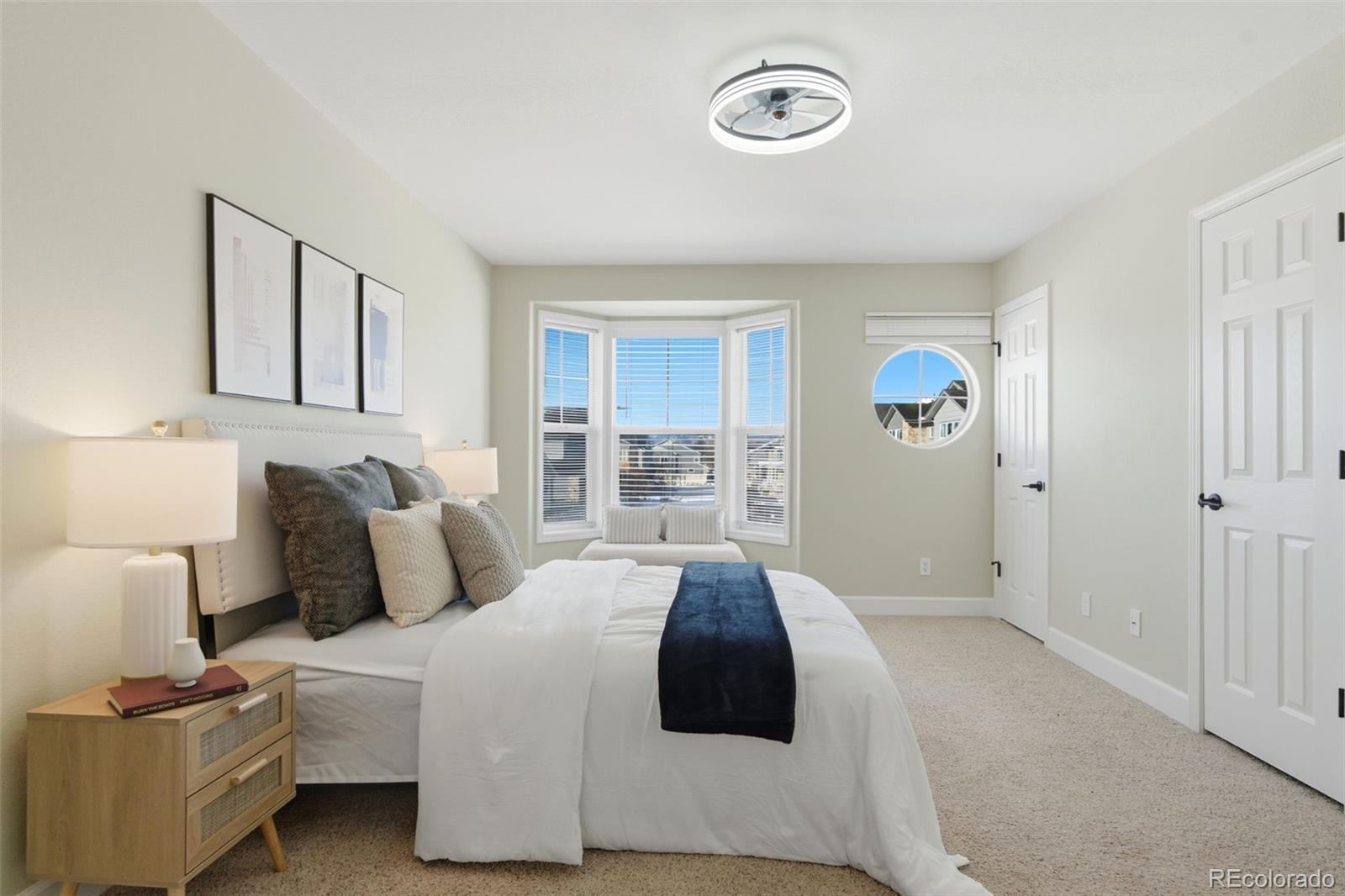 MLS Image #25 for 8850  meade street ,westminster, Colorado