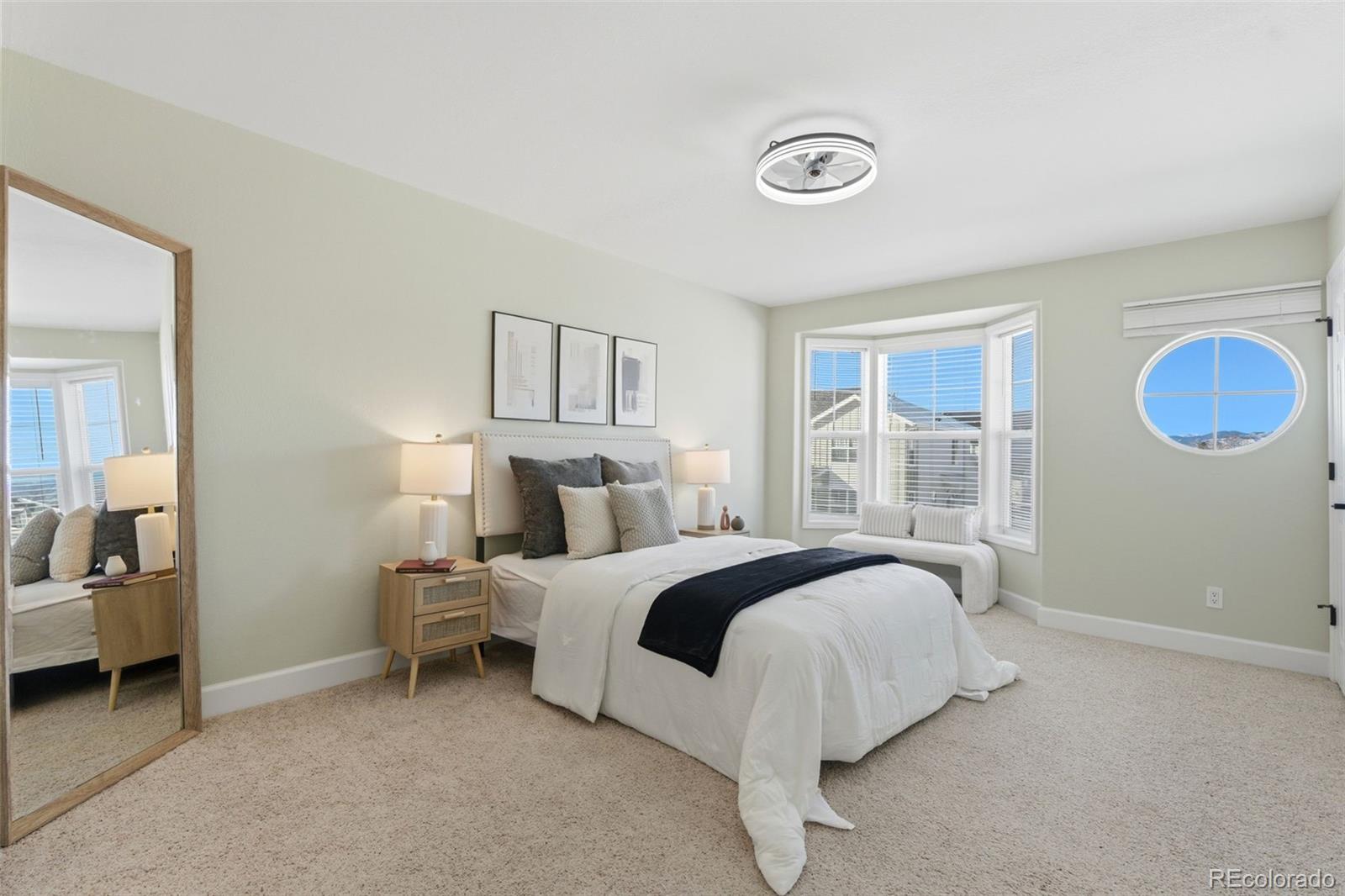 MLS Image #27 for 8850  meade street ,westminster, Colorado