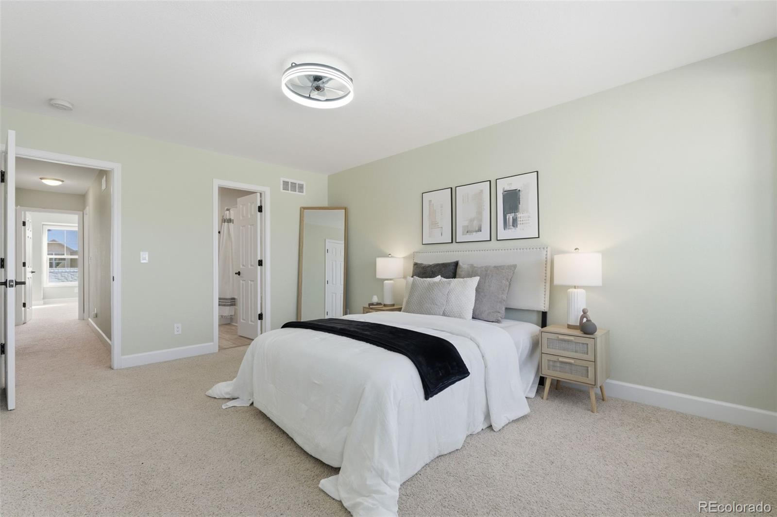MLS Image #28 for 8850  meade street ,westminster, Colorado