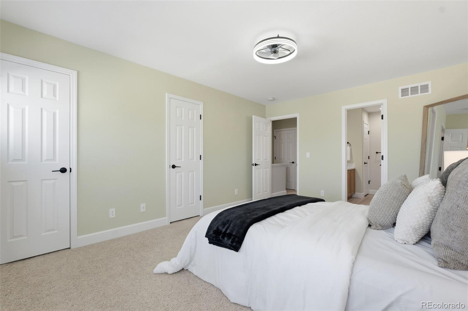 MLS Image #29 for 8850  meade street ,westminster, Colorado