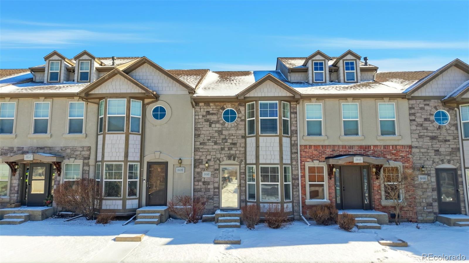 MLS Image #3 for 8850  meade street ,westminster, Colorado