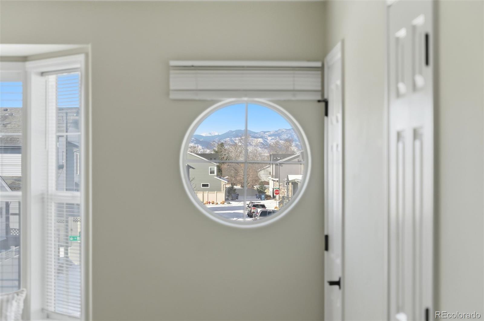 MLS Image #30 for 8850  meade street ,westminster, Colorado