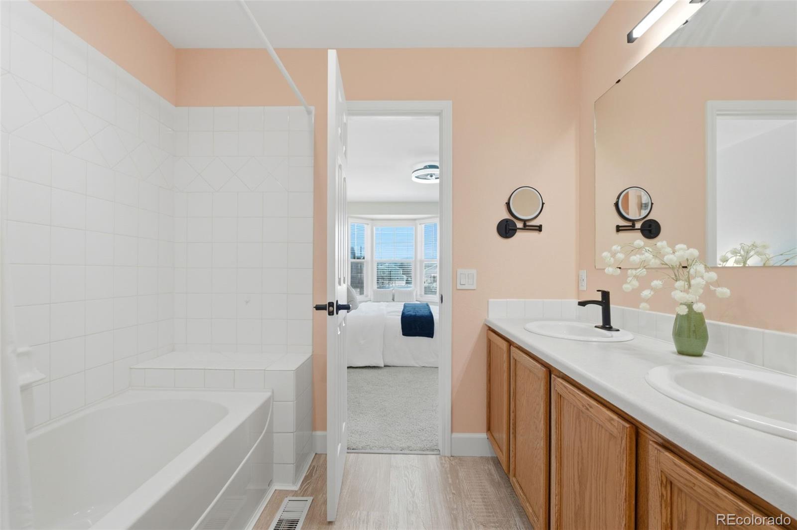 MLS Image #31 for 8850  meade street ,westminster, Colorado