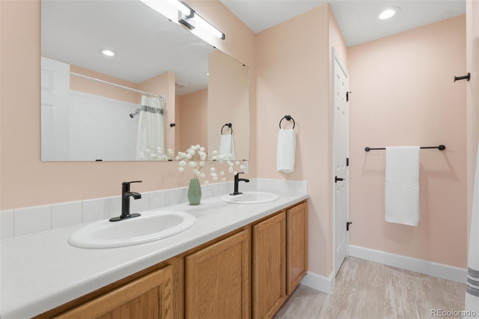 MLS Image #32 for 8850  meade street ,westminster, Colorado