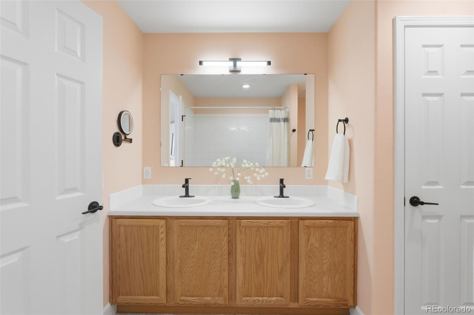 MLS Image #33 for 8850  meade street ,westminster, Colorado