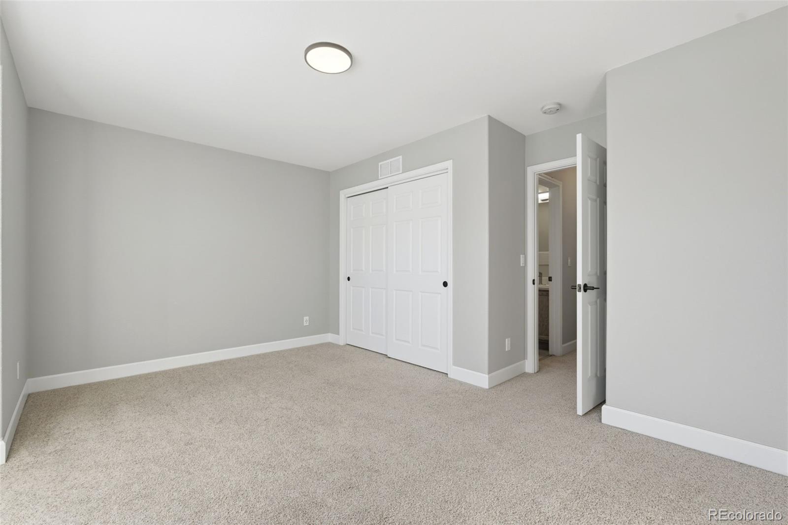 MLS Image #34 for 8850  meade street ,westminster, Colorado
