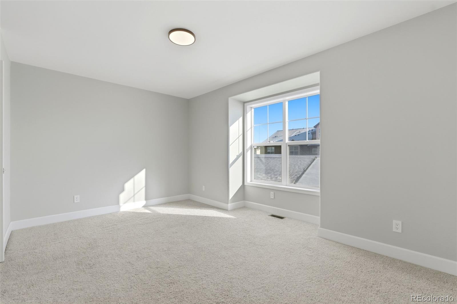 MLS Image #35 for 8850  meade street ,westminster, Colorado