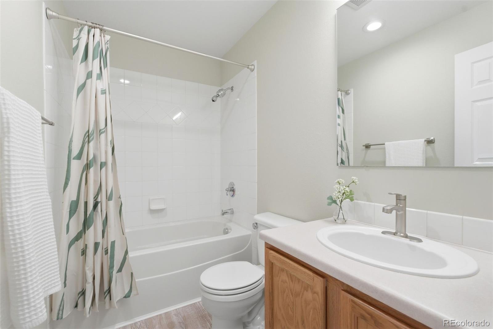 MLS Image #36 for 8850  meade street ,westminster, Colorado