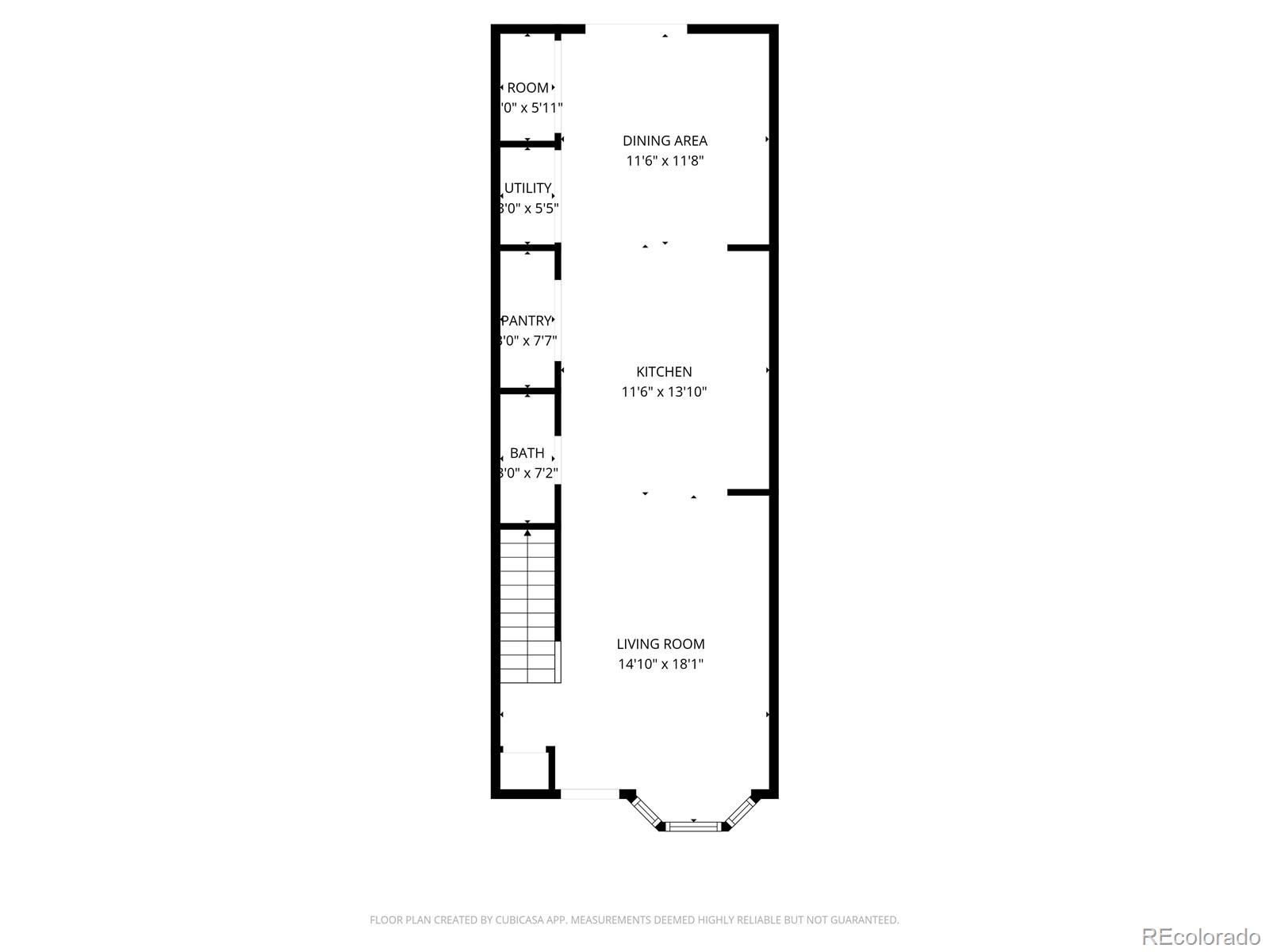 MLS Image #37 for 8850  meade street ,westminster, Colorado
