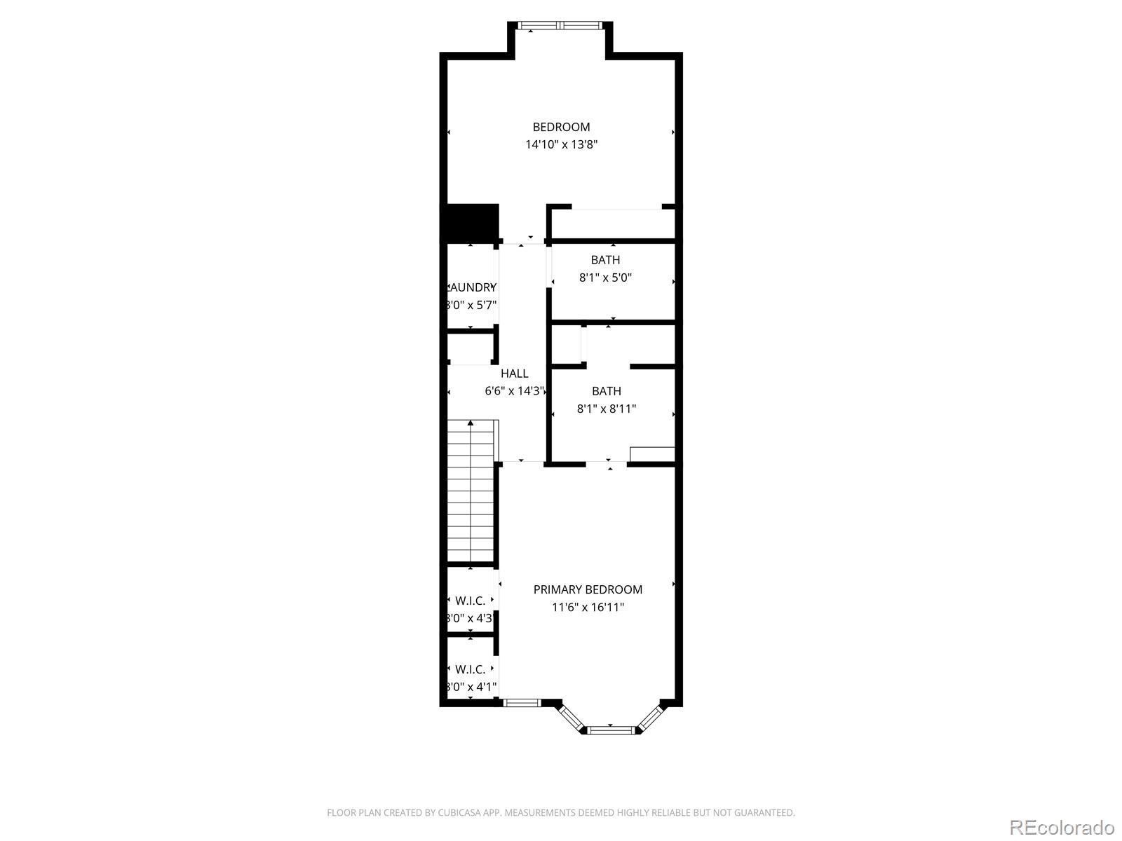 MLS Image #38 for 8850  meade street ,westminster, Colorado