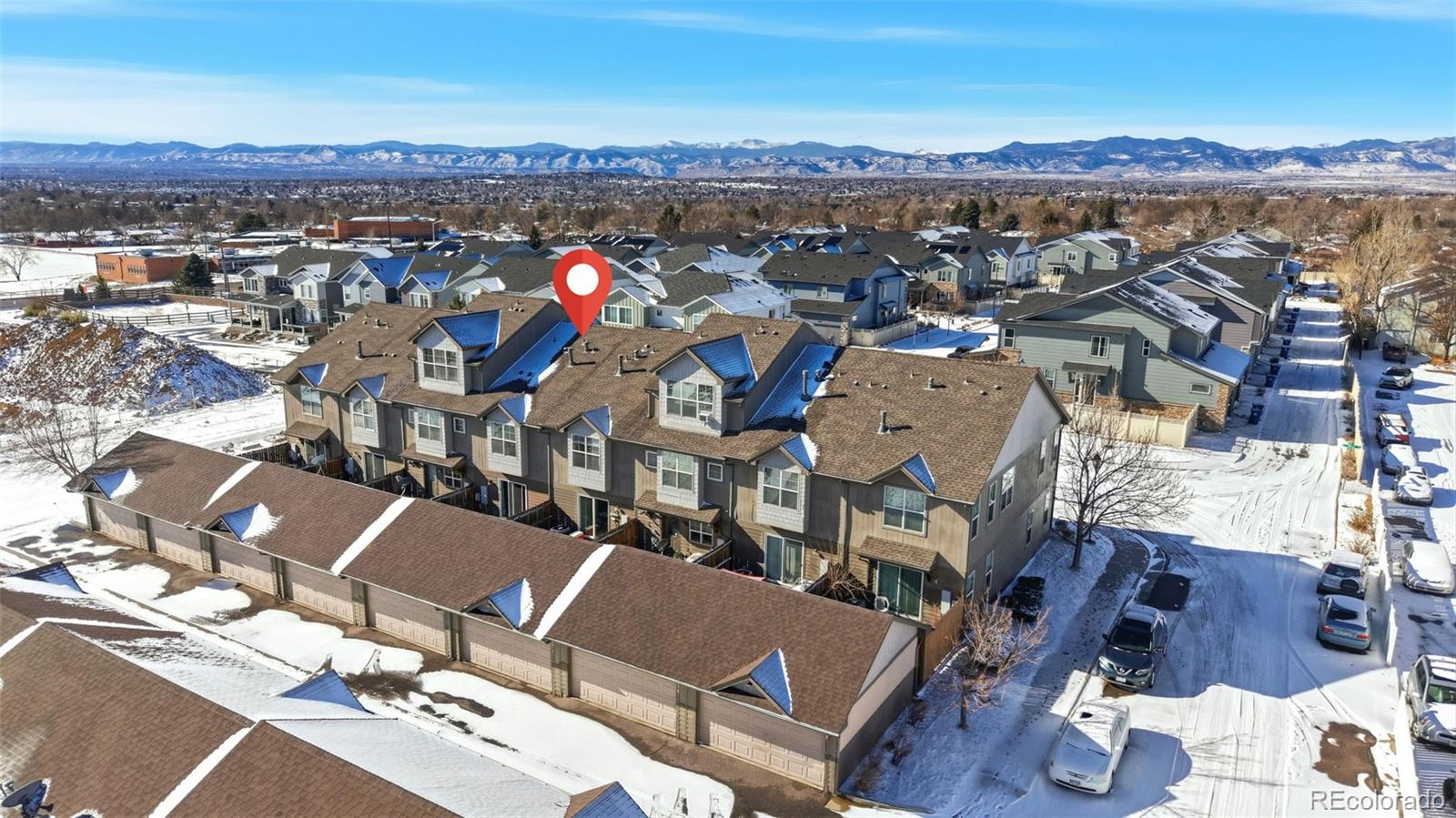 MLS Image #4 for 8850  meade street ,westminster, Colorado