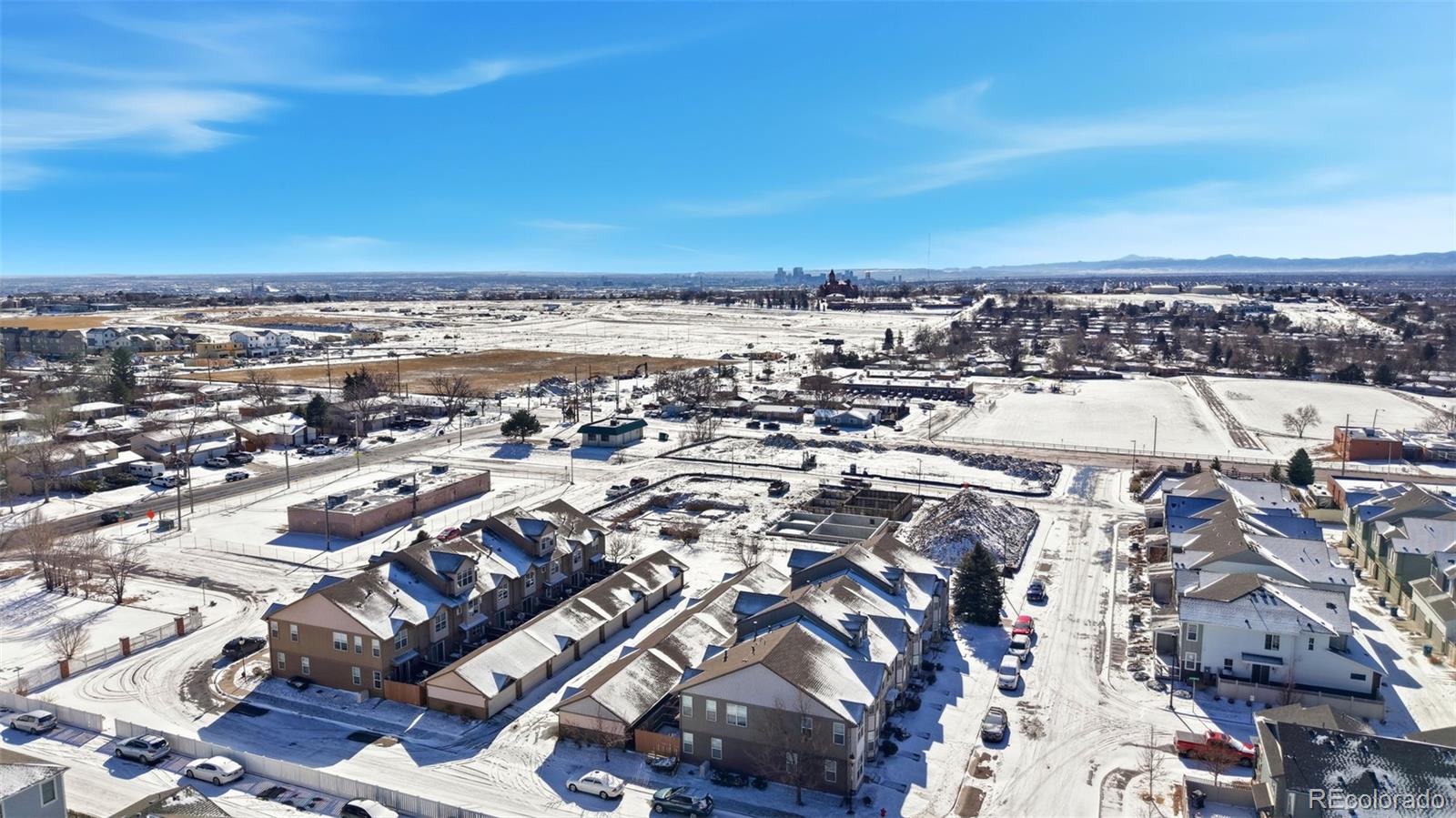 MLS Image #40 for 8850  meade street ,westminster, Colorado