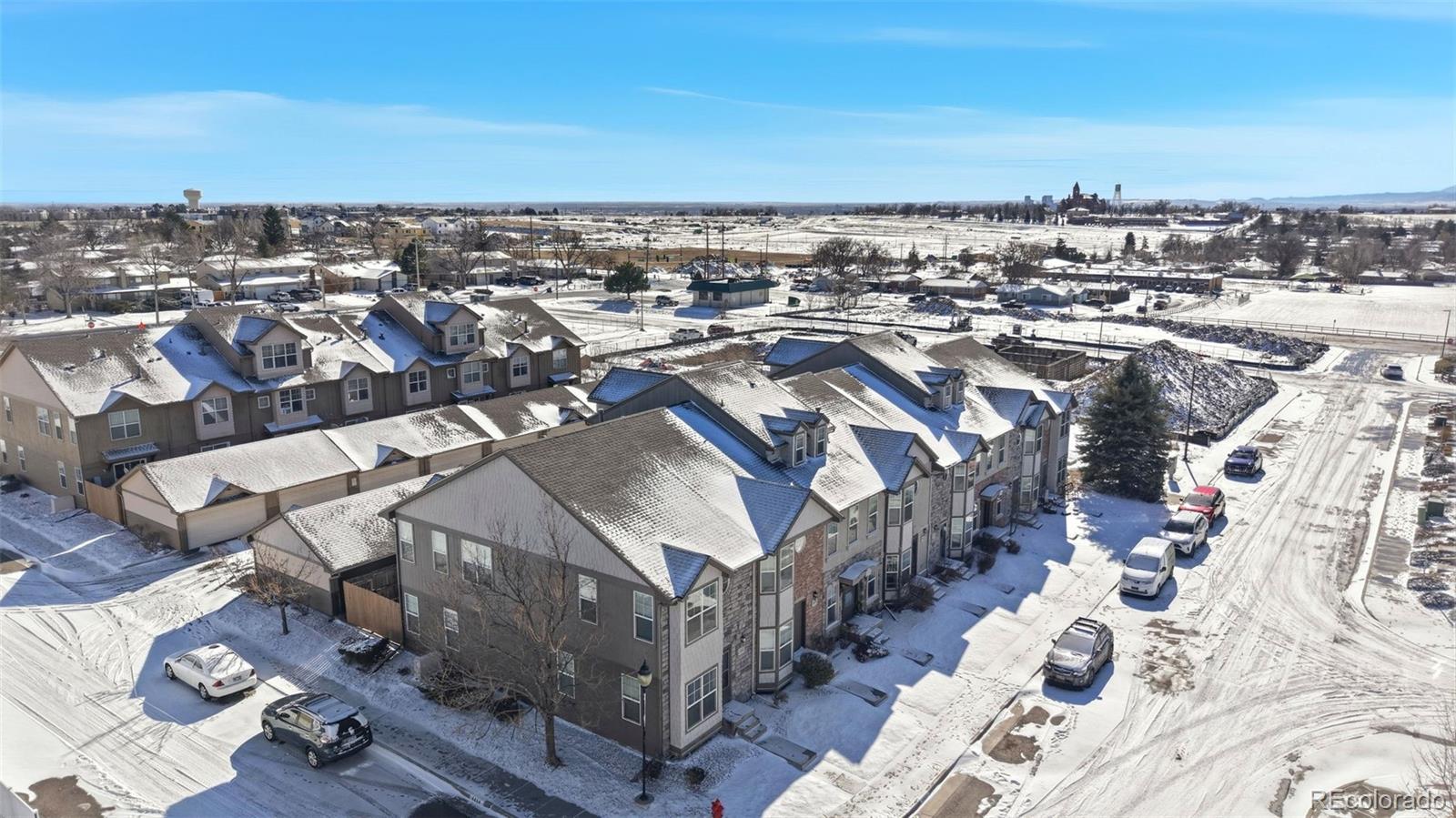 MLS Image #41 for 8850  meade street ,westminster, Colorado