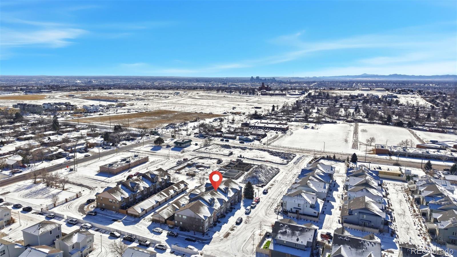 MLS Image #43 for 8850  meade street ,westminster, Colorado