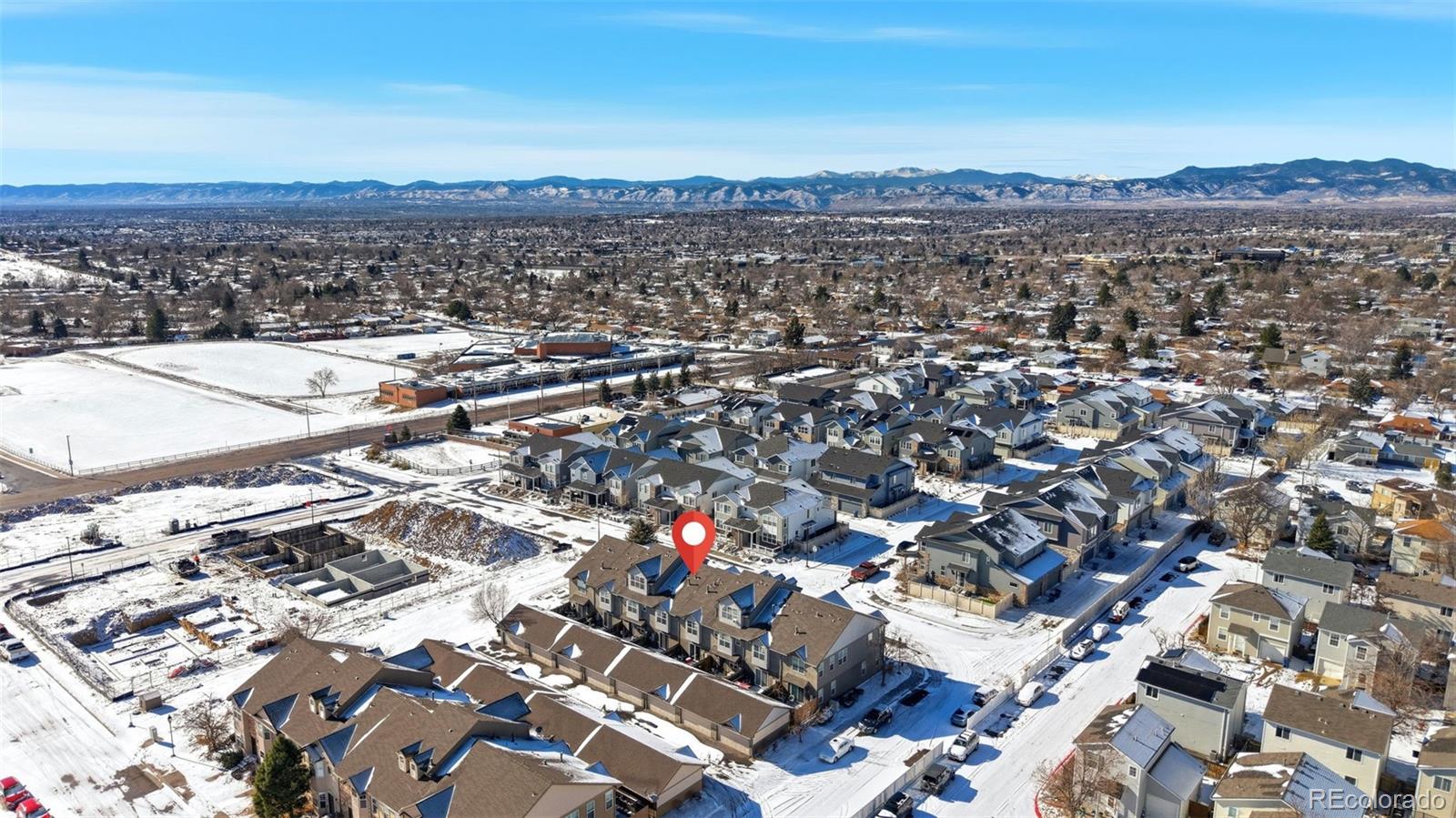 MLS Image #44 for 8850  meade street ,westminster, Colorado