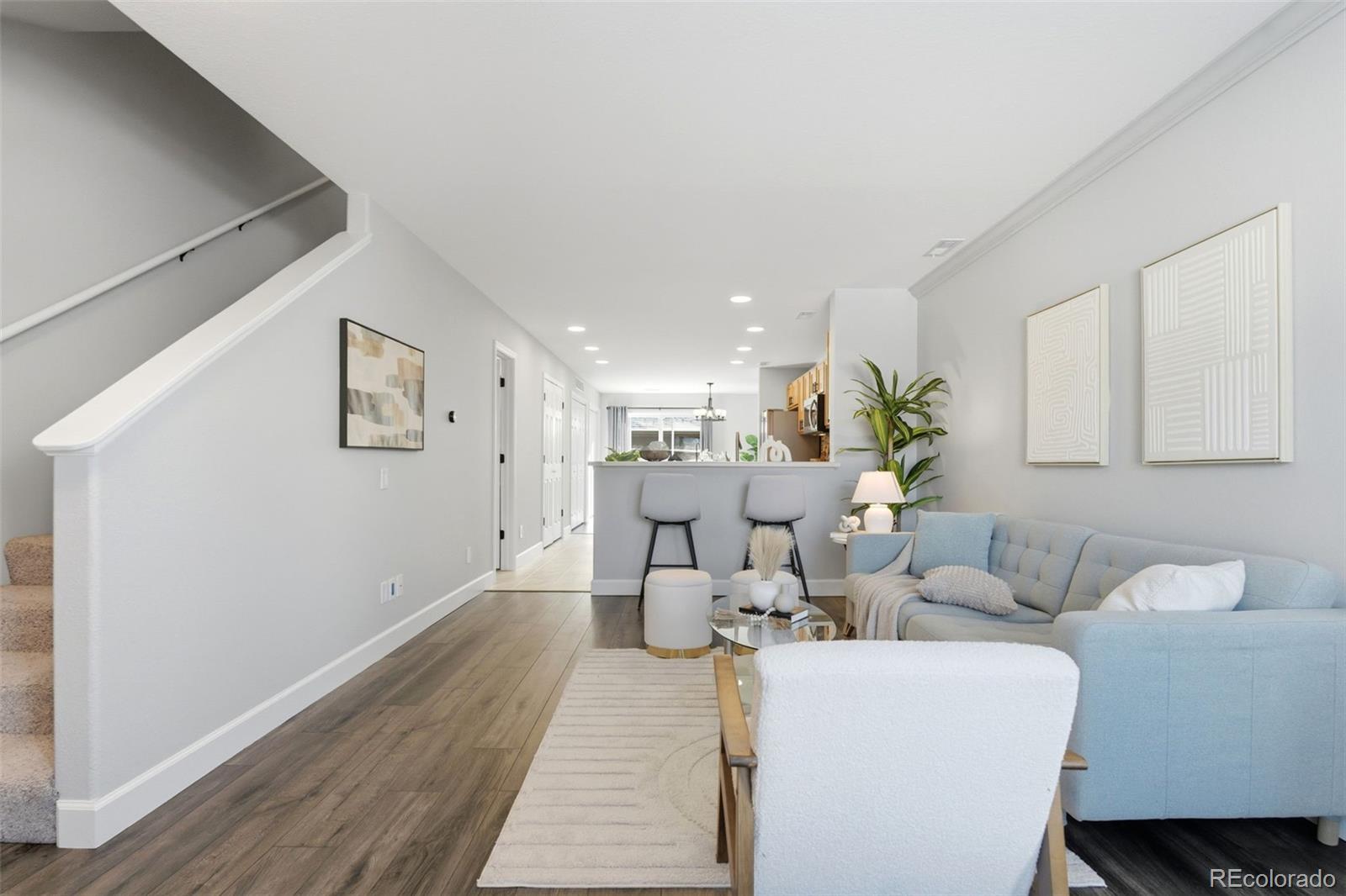MLS Image #7 for 8850  meade street ,westminster, Colorado