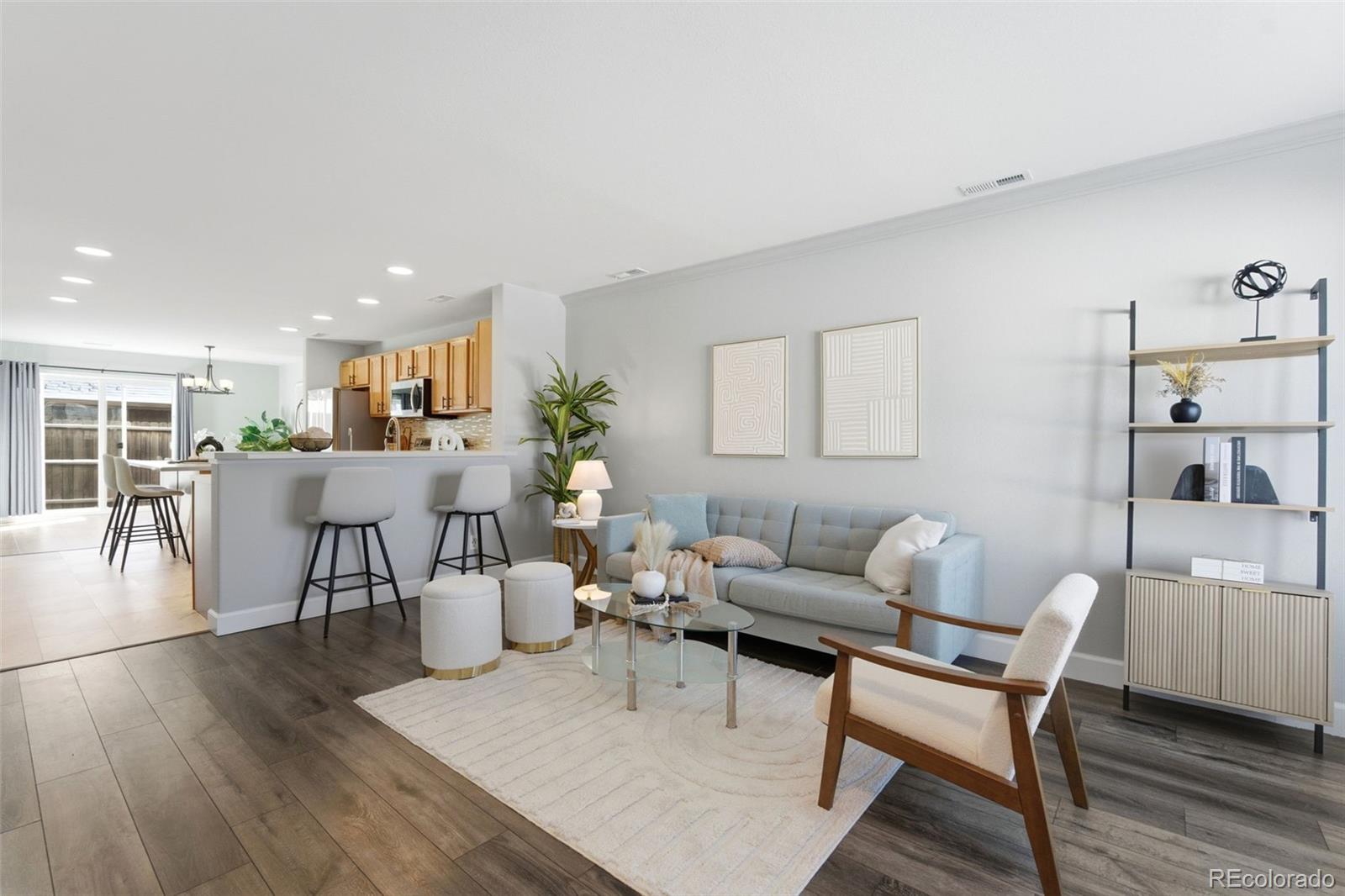 MLS Image #9 for 8850  meade street ,westminster, Colorado