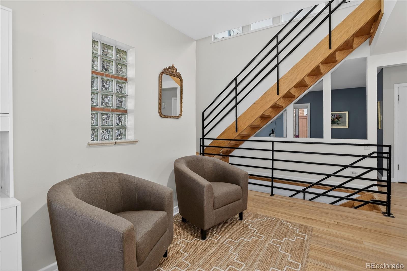 MLS Image #12 for 1001 s elizabeth street,denver, Colorado