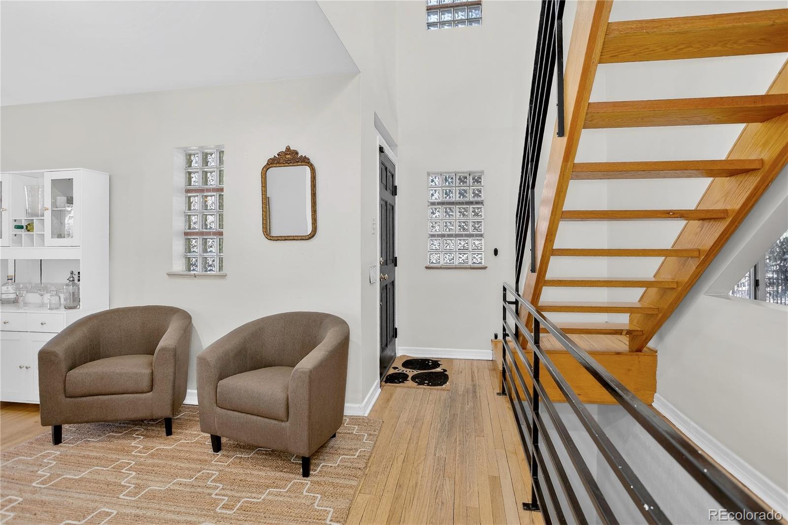 MLS Image #13 for 1001 s elizabeth street,denver, Colorado