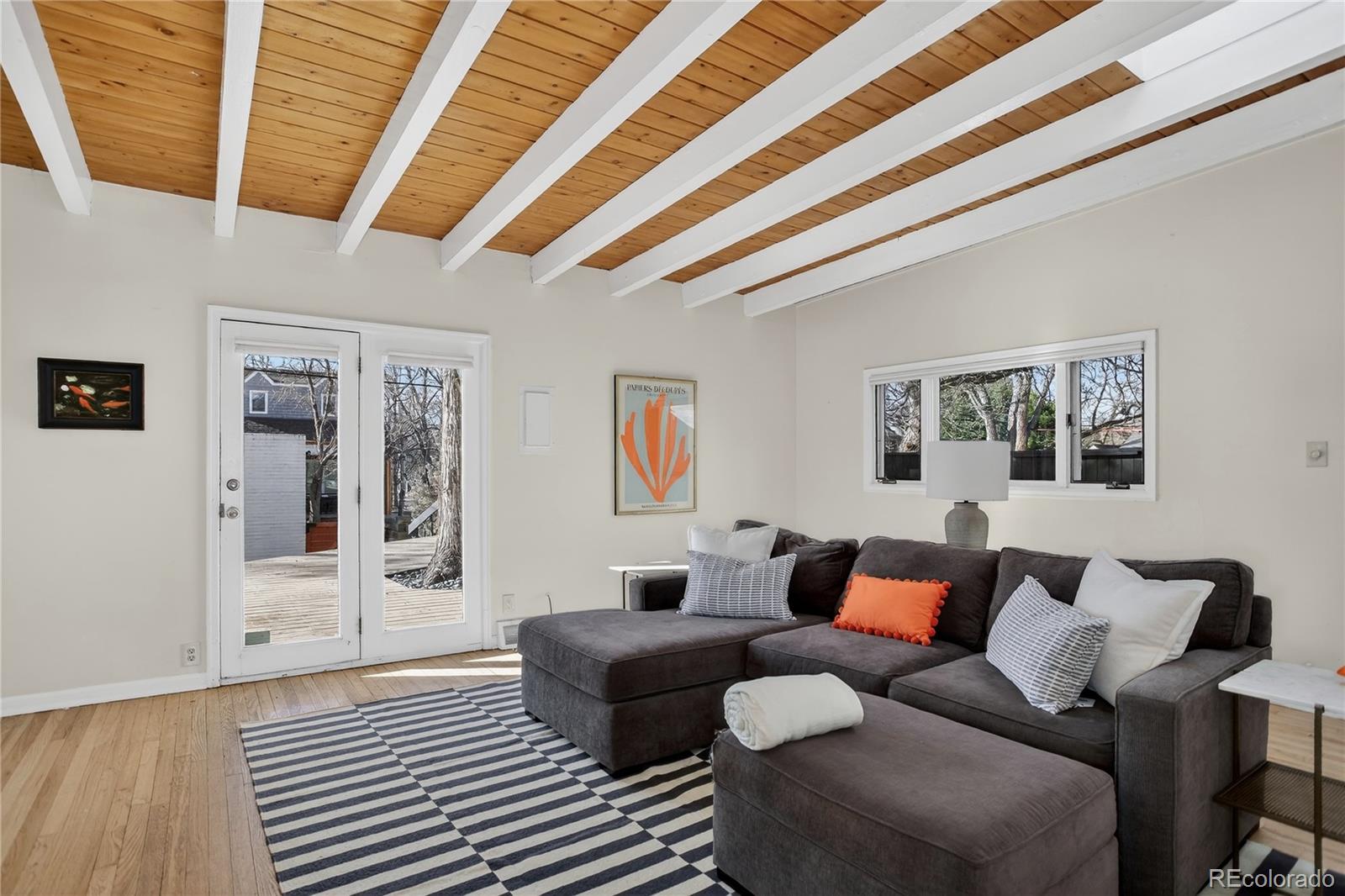 MLS Image #14 for 1001 s elizabeth street,denver, Colorado