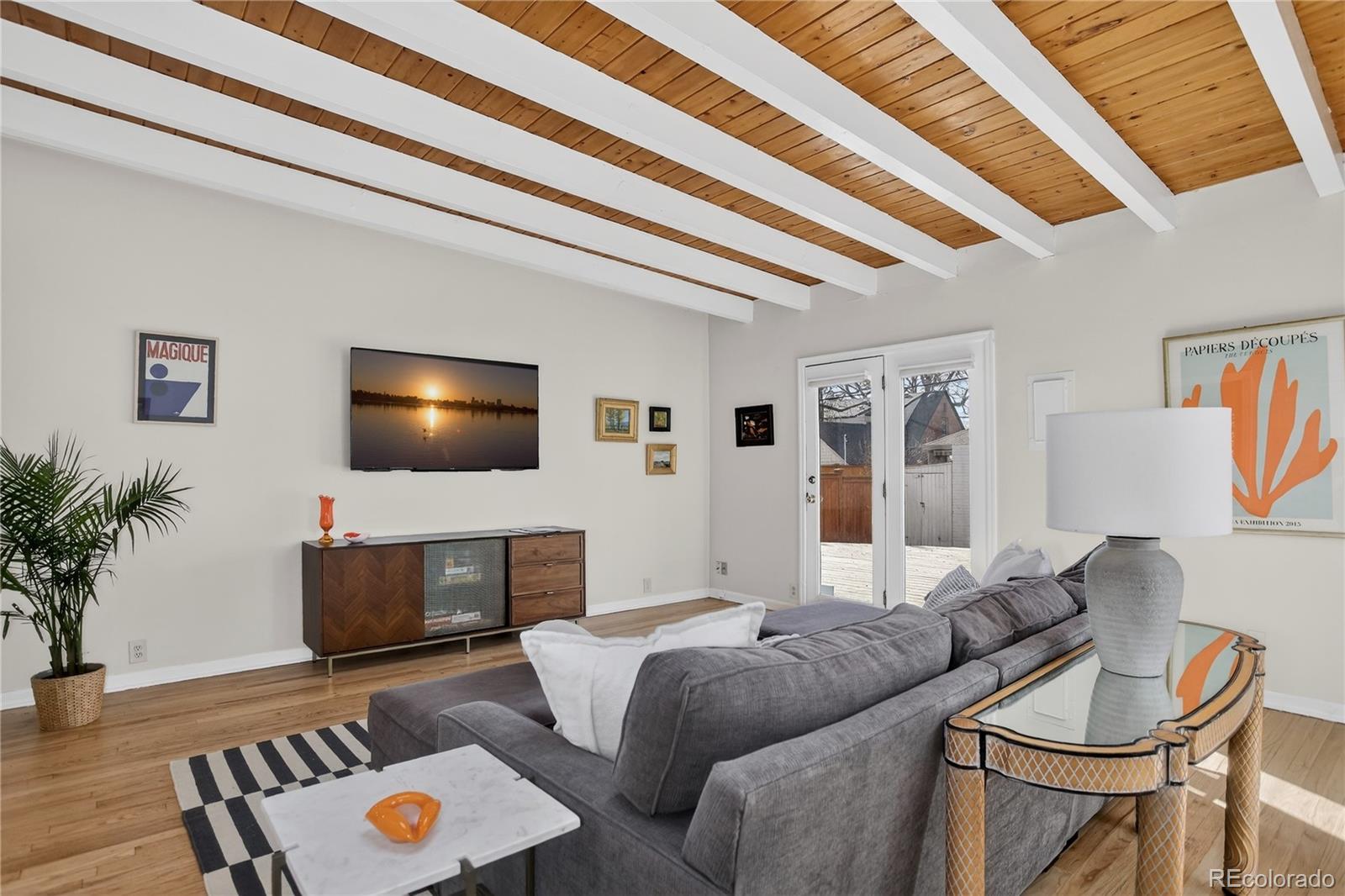MLS Image #15 for 1001 s elizabeth street,denver, Colorado