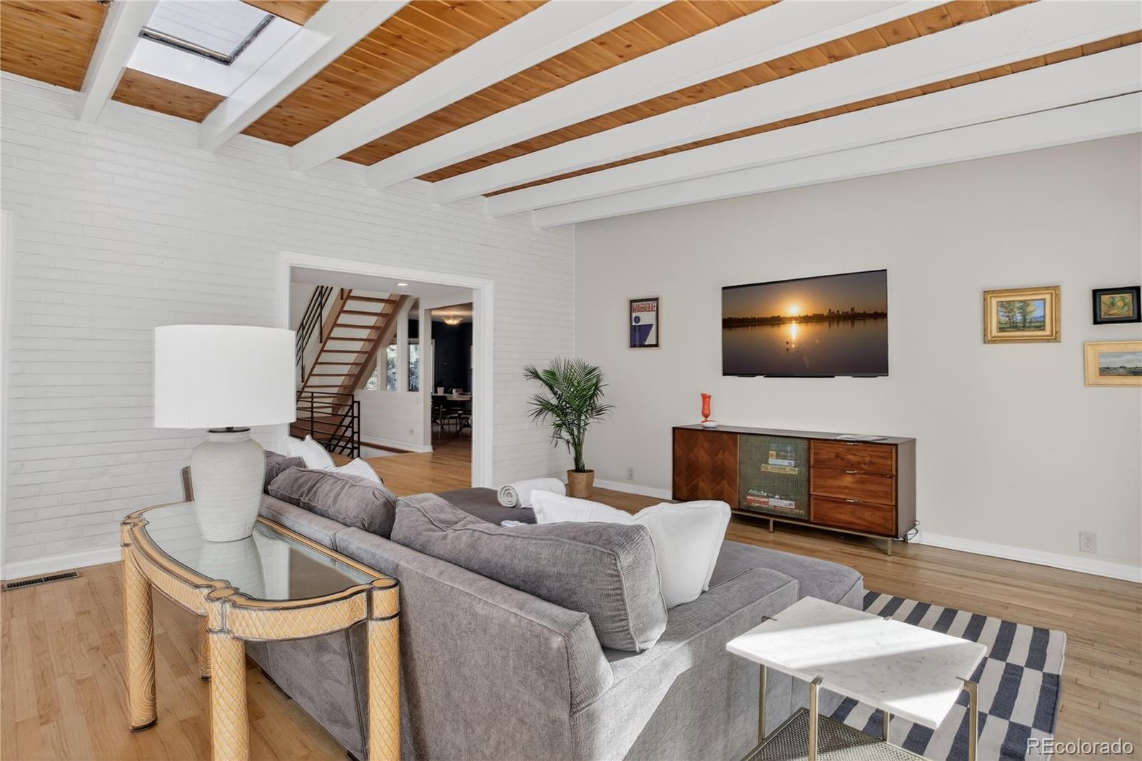 MLS Image #16 for 1001 s elizabeth street,denver, Colorado