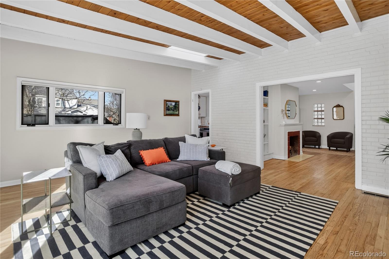 MLS Image #17 for 1001 s elizabeth street,denver, Colorado