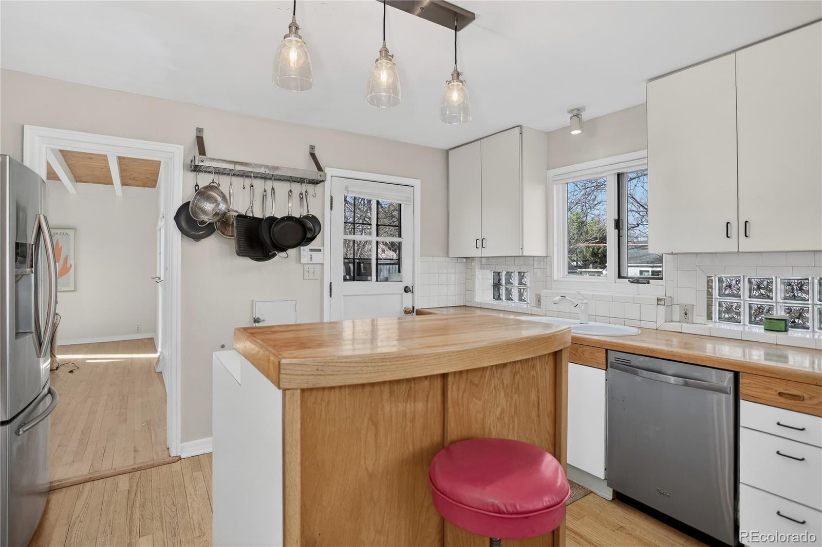 MLS Image #18 for 1001 s elizabeth street,denver, Colorado