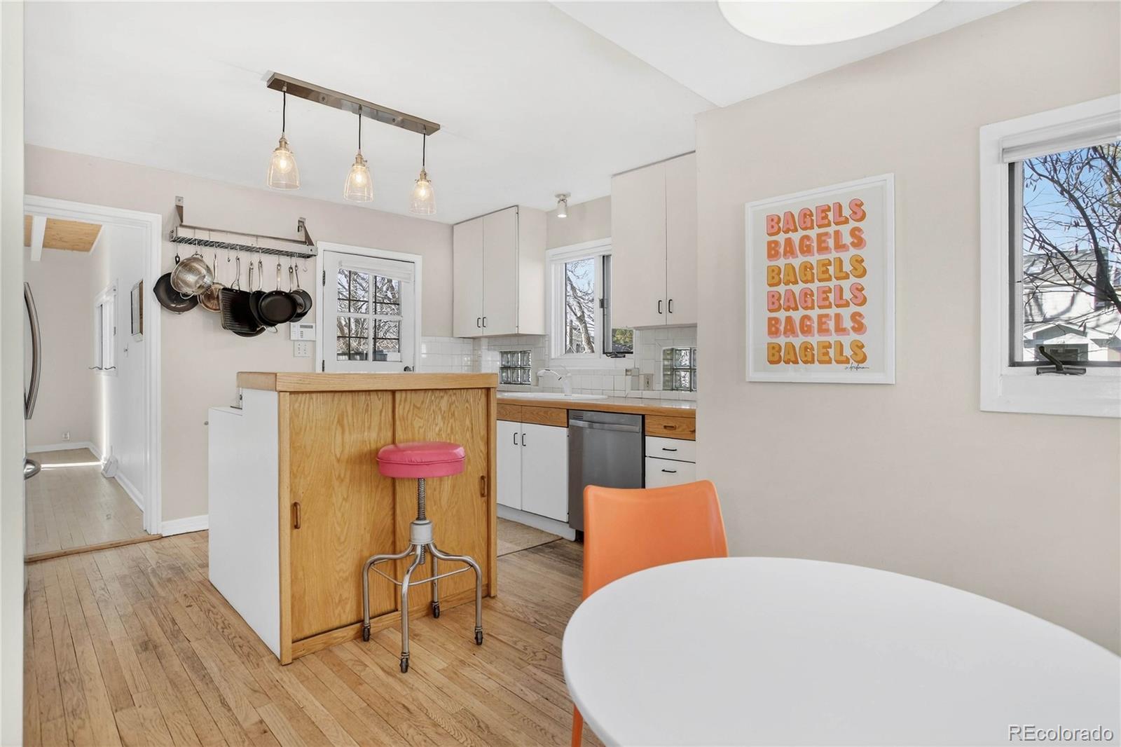 MLS Image #19 for 1001 s elizabeth street,denver, Colorado