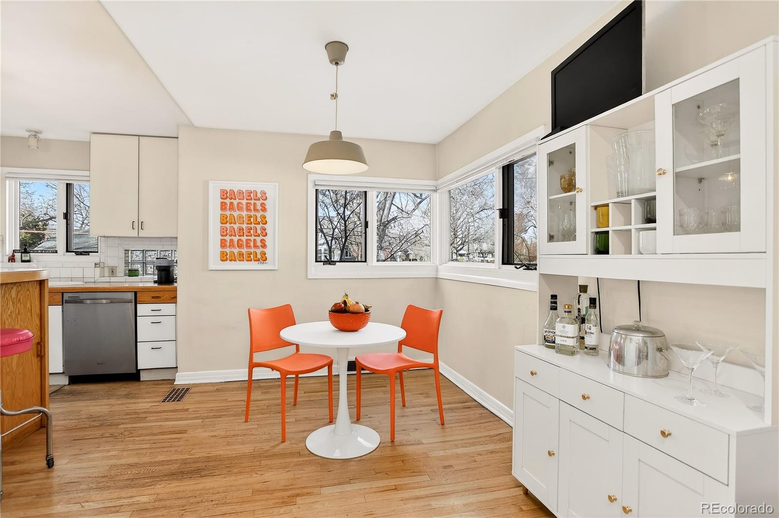 MLS Image #20 for 1001 s elizabeth street,denver, Colorado