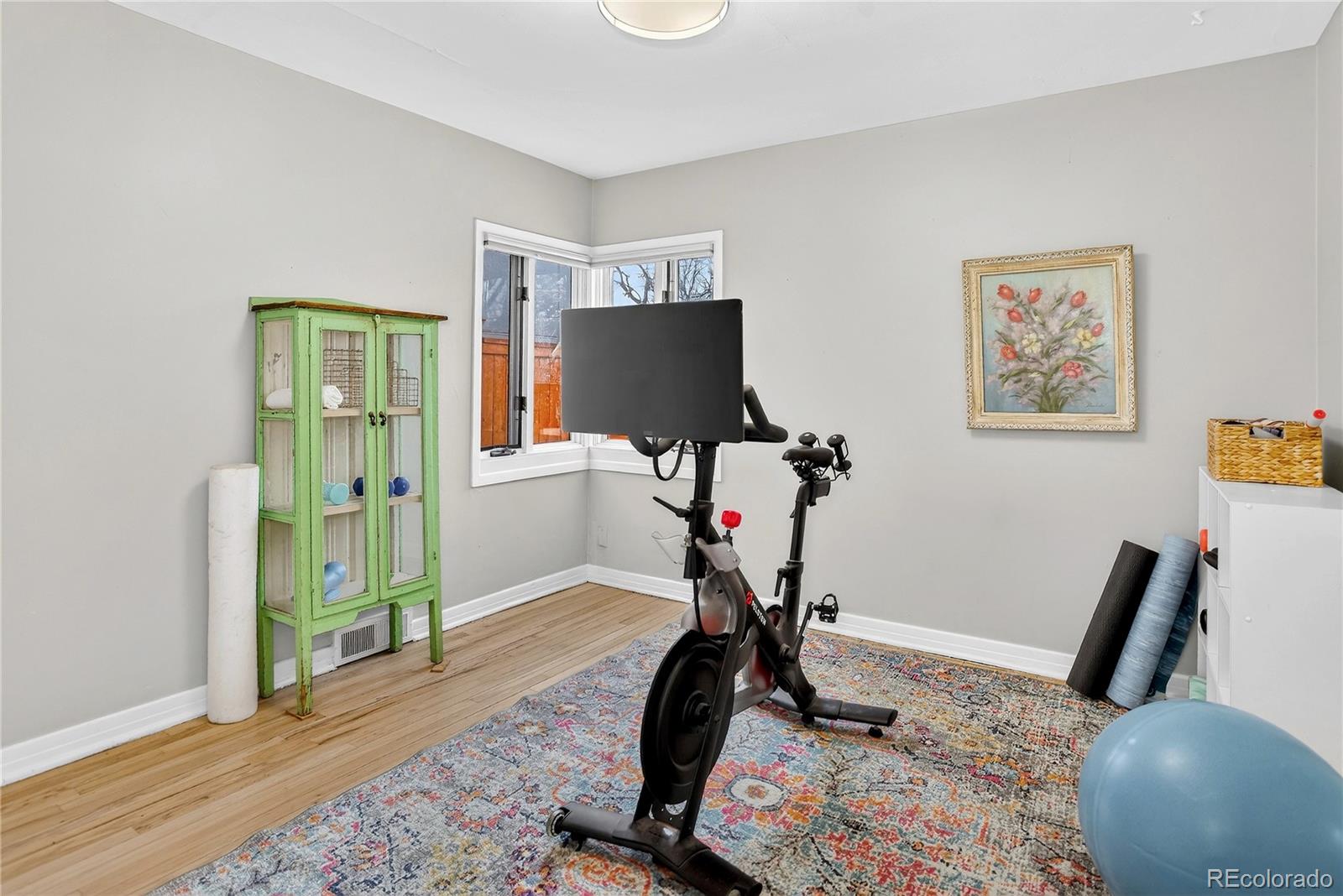 MLS Image #24 for 1001 s elizabeth street,denver, Colorado