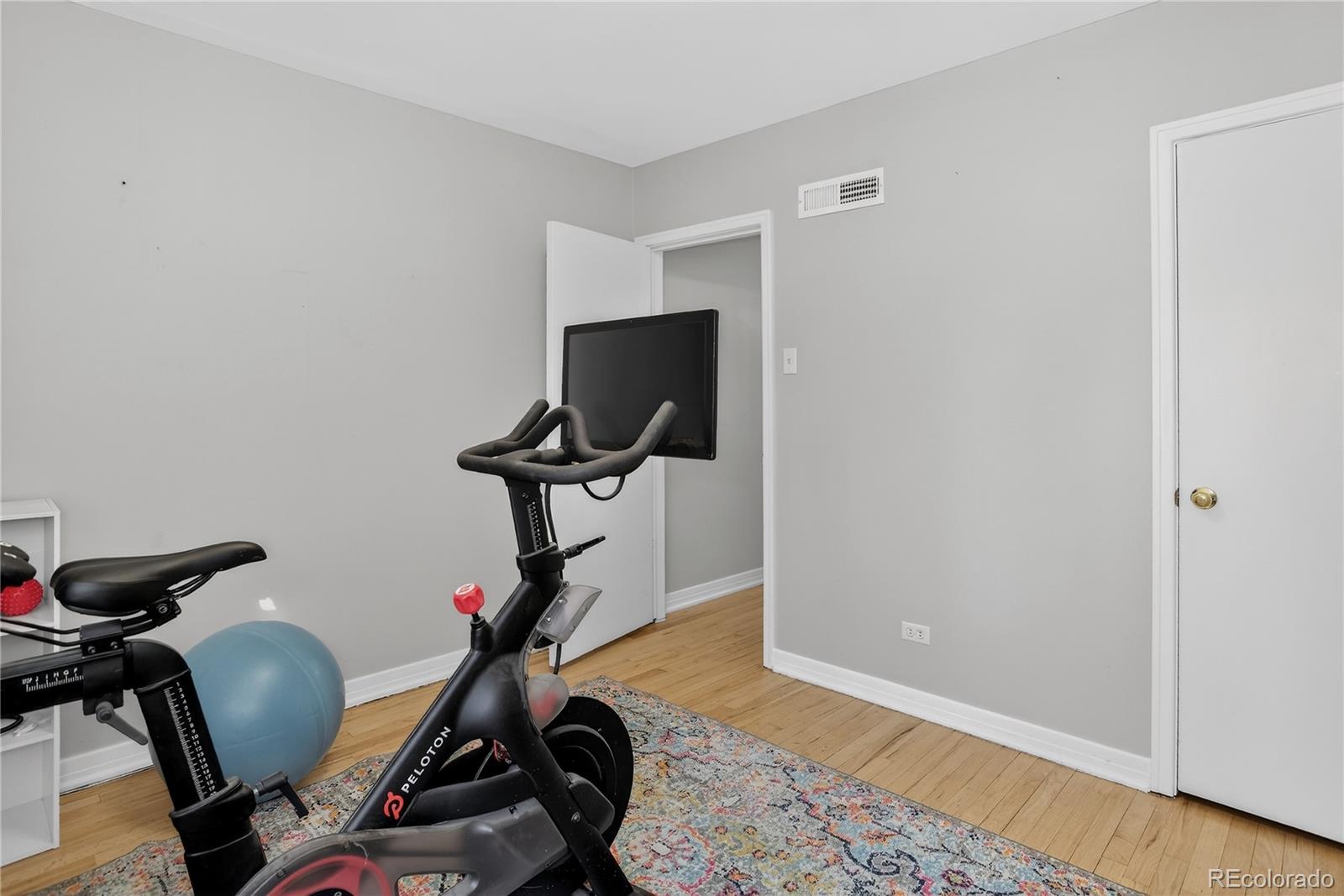 MLS Image #25 for 1001 s elizabeth street,denver, Colorado