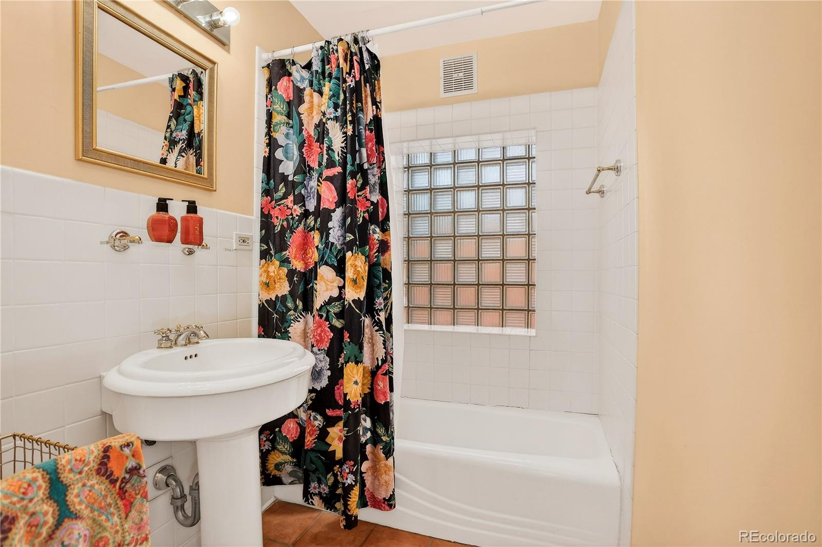 MLS Image #26 for 1001 s elizabeth street,denver, Colorado