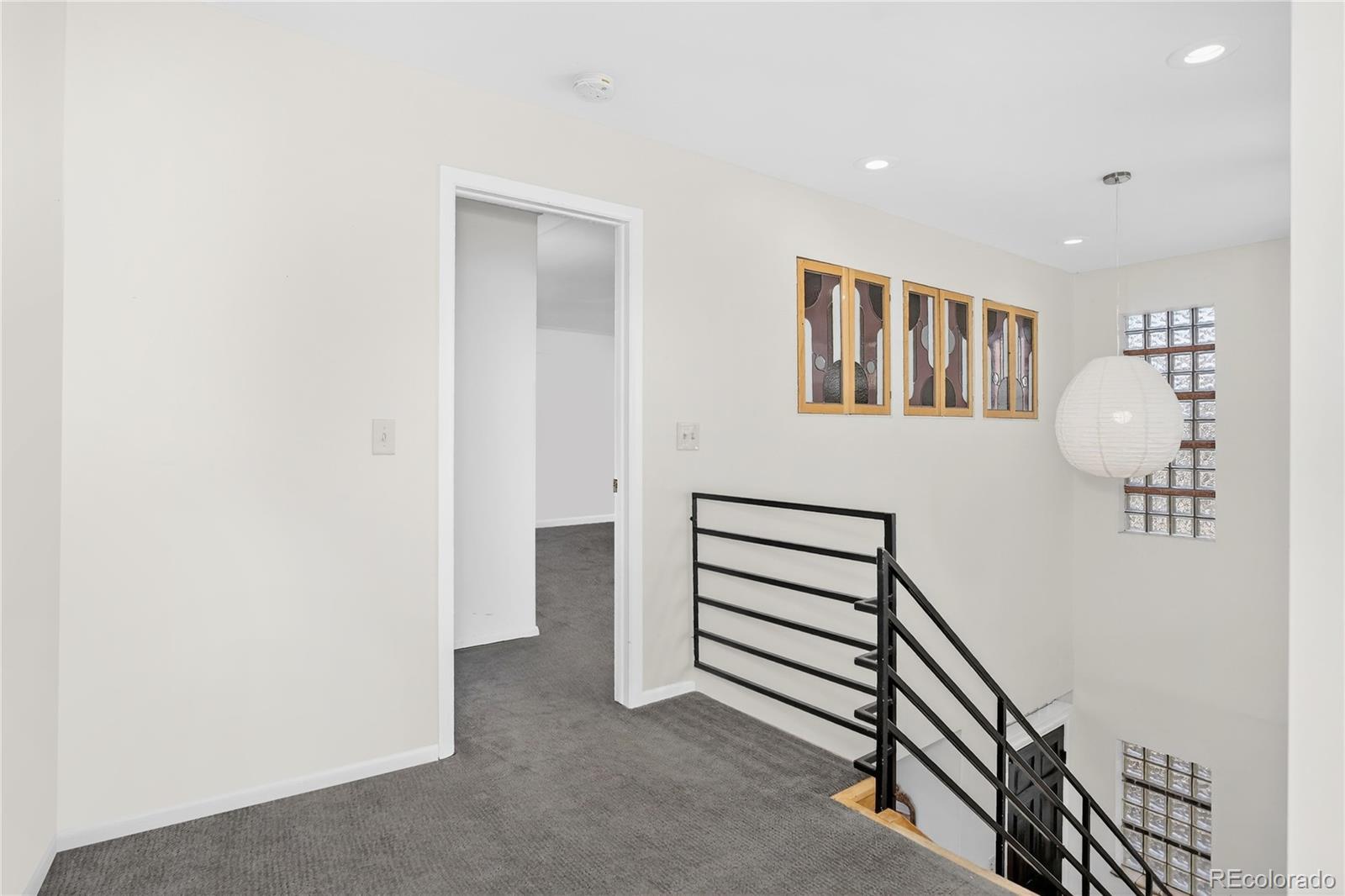 MLS Image #27 for 1001 s elizabeth street,denver, Colorado