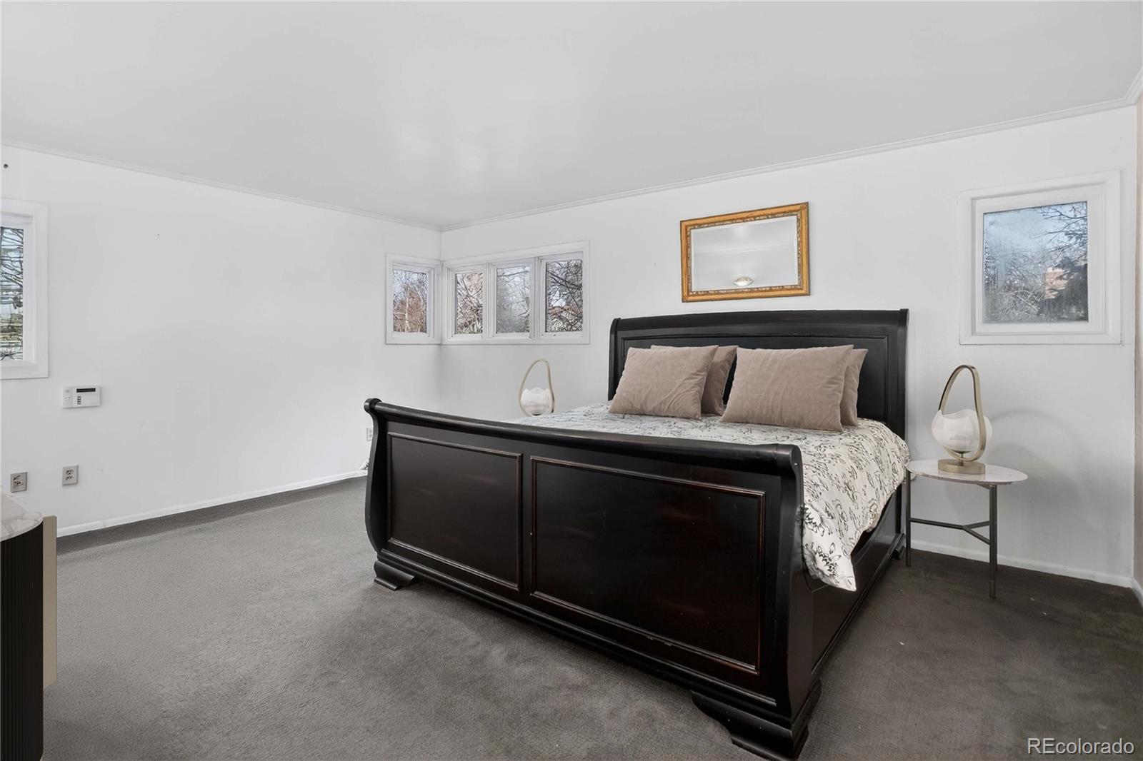 MLS Image #28 for 1001 s elizabeth street,denver, Colorado