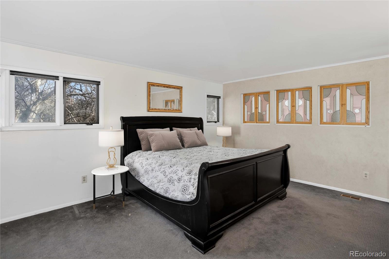 MLS Image #29 for 1001 s elizabeth street,denver, Colorado