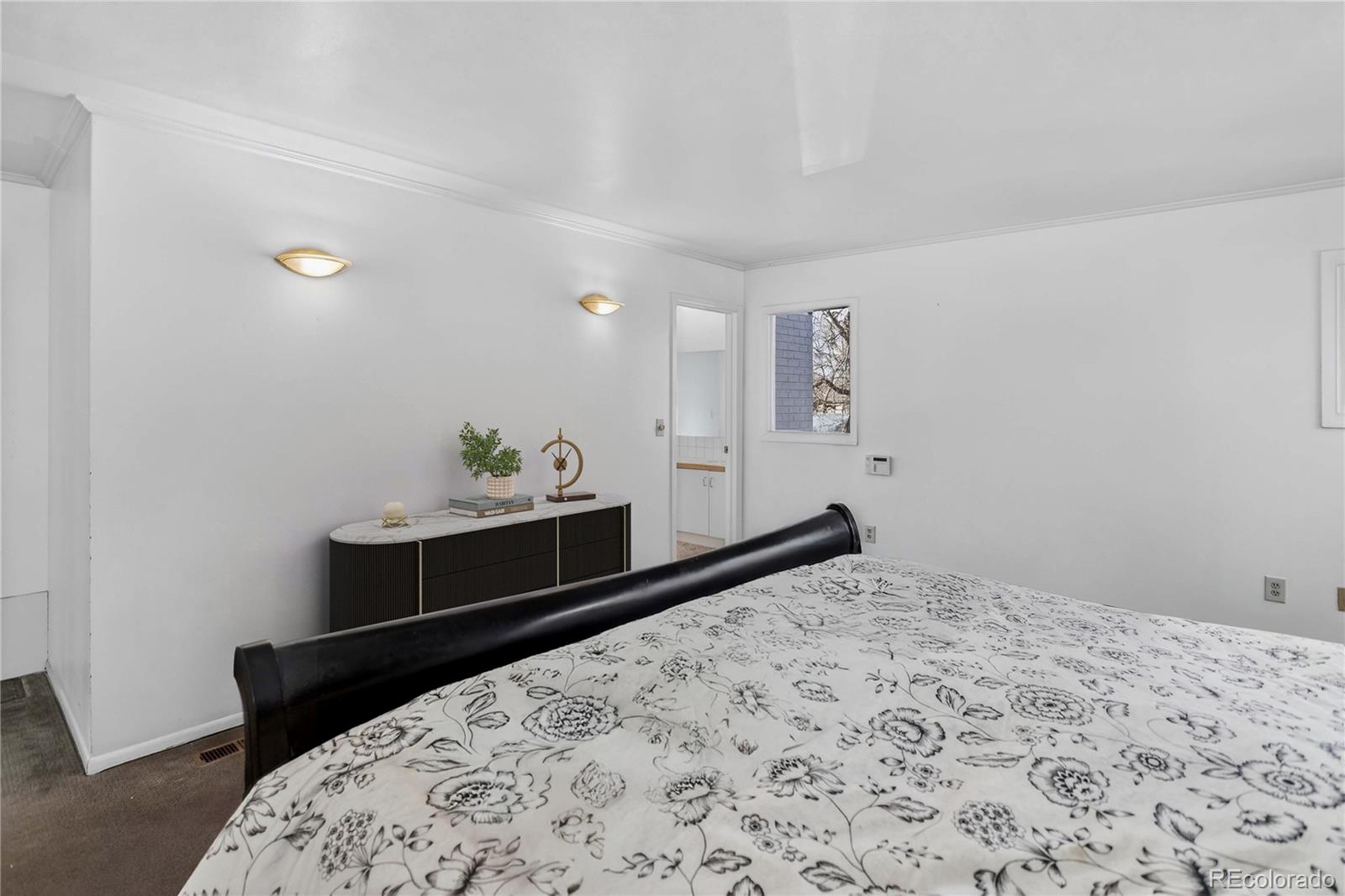 MLS Image #30 for 1001 s elizabeth street,denver, Colorado