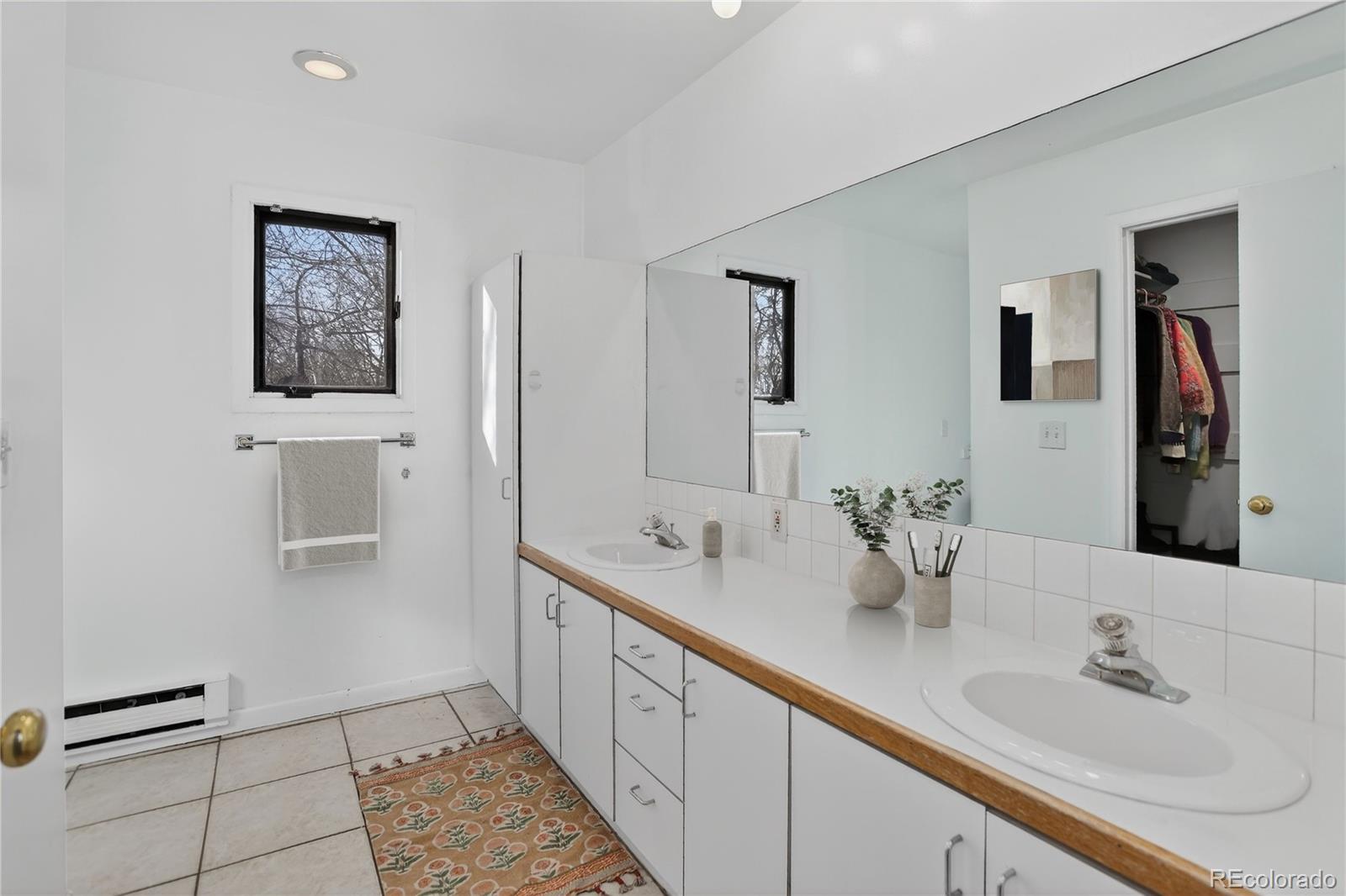 MLS Image #31 for 1001 s elizabeth street,denver, Colorado