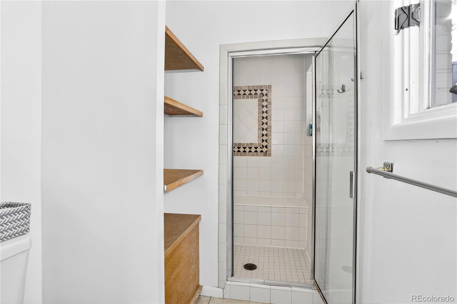 MLS Image #32 for 1001 s elizabeth street,denver, Colorado
